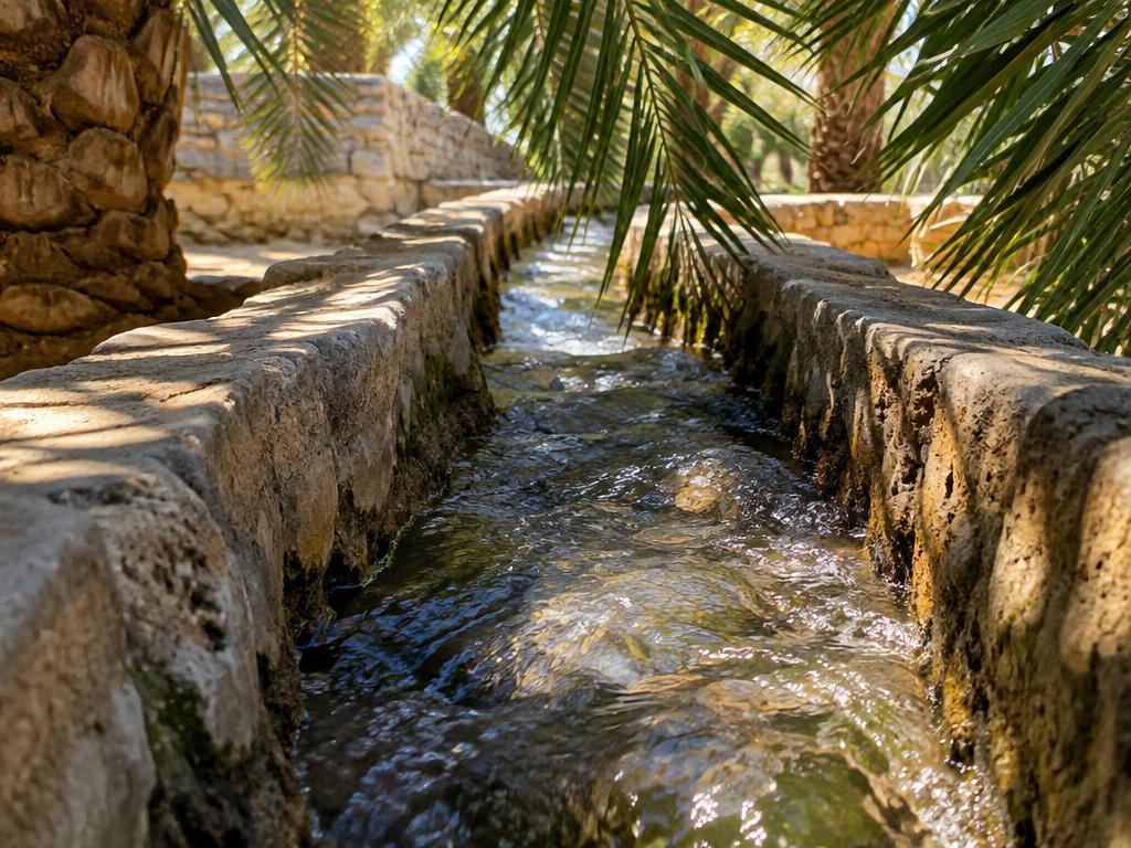 مبادرة القراءة